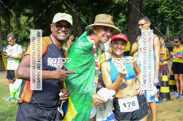 Buy your photos of the event1 Corrida & Caminhada Social Crazy Past on Fotop
