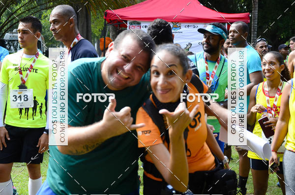 Buy your photos of the event1 Corrida & Caminhada Social Crazy Past on Fotop