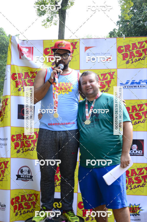 Buy your photos of the event1 Corrida & Caminhada Social Crazy Past on Fotop