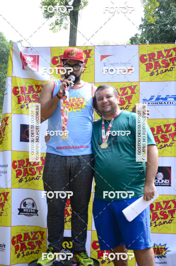 Buy your photos of the event1 Corrida & Caminhada Social Crazy Past on Fotop