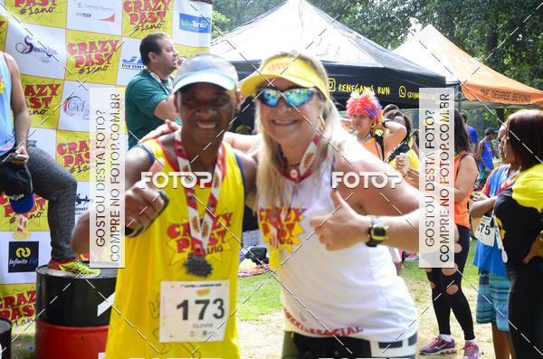 Buy your photos of the event1 Corrida & Caminhada Social Crazy Past on Fotop