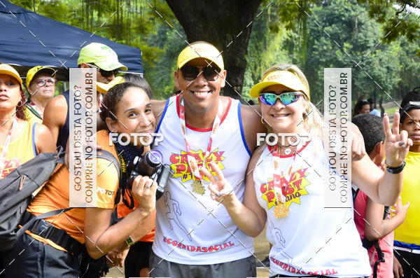 Buy your photos of the event1 Corrida & Caminhada Social Crazy Past on Fotop