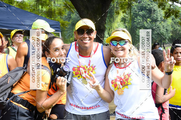 Buy your photos of the event1 Corrida & Caminhada Social Crazy Past on Fotop