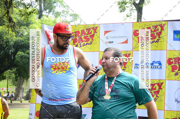 Buy your photos of the event1 Corrida & Caminhada Social Crazy Past on Fotop