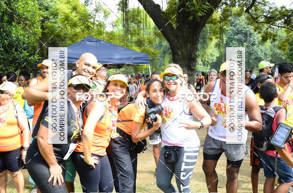 Buy your photos of the event1 Corrida & Caminhada Social Crazy Past on Fotop