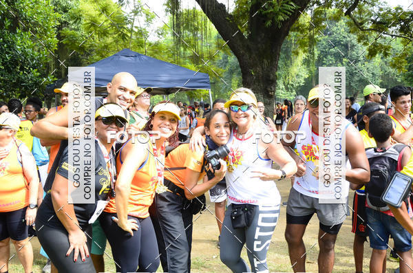 Buy your photos of the event1 Corrida & Caminhada Social Crazy Past on Fotop