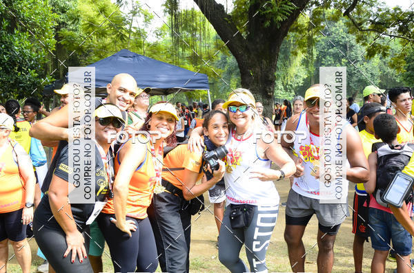 Buy your photos of the event1 Corrida & Caminhada Social Crazy Past on Fotop