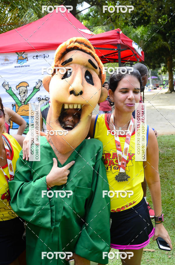 Buy your photos of the event1 Corrida & Caminhada Social Crazy Past on Fotop