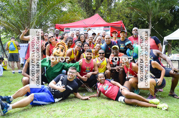 Buy your photos of the event1 Corrida & Caminhada Social Crazy Past on Fotop