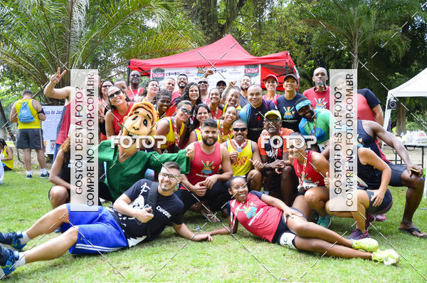 Buy your photos of the event1 Corrida & Caminhada Social Crazy Past on Fotop