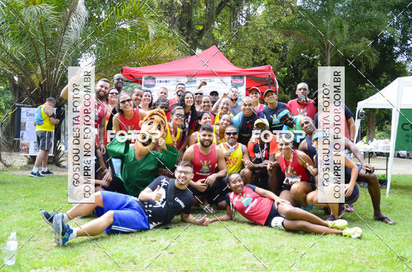 Buy your photos of the event1 Corrida & Caminhada Social Crazy Past on Fotop