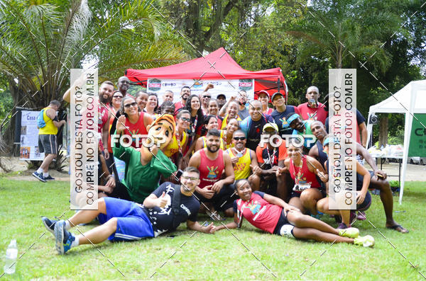 Buy your photos of the event1 Corrida & Caminhada Social Crazy Past on Fotop