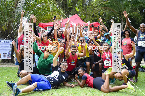 Buy your photos of the event1 Corrida & Caminhada Social Crazy Past on Fotop