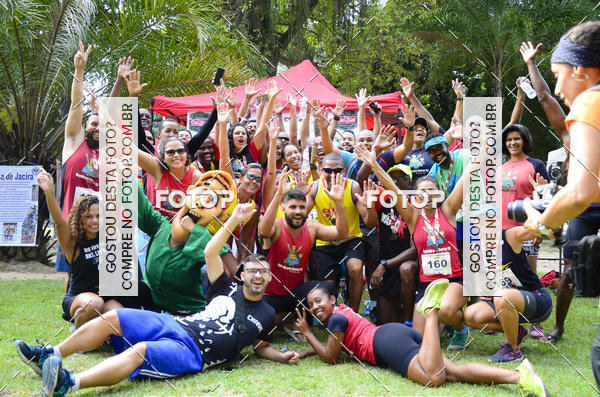 Buy your photos of the event1 Corrida & Caminhada Social Crazy Past on Fotop