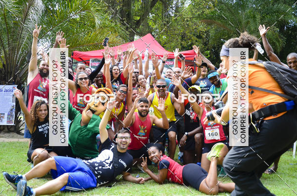 Buy your photos of the event1 Corrida & Caminhada Social Crazy Past on Fotop