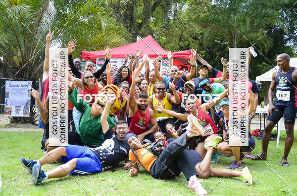 Buy your photos of the event1 Corrida & Caminhada Social Crazy Past on Fotop