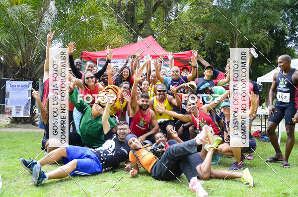 Buy your photos of the event1 Corrida & Caminhada Social Crazy Past on Fotop