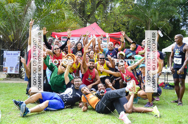 Buy your photos of the event1 Corrida & Caminhada Social Crazy Past on Fotop