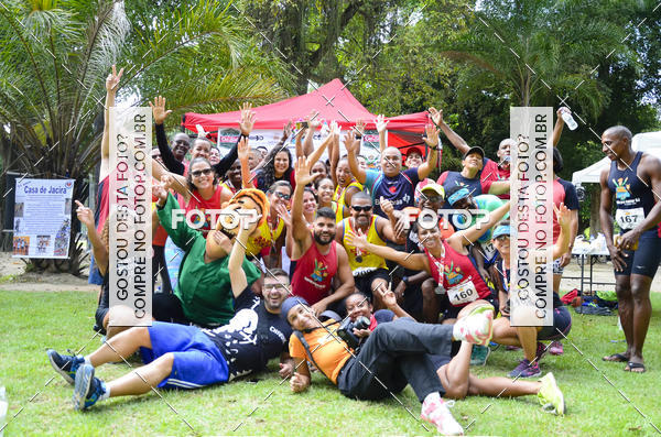 Buy your photos of the event1 Corrida & Caminhada Social Crazy Past on Fotop