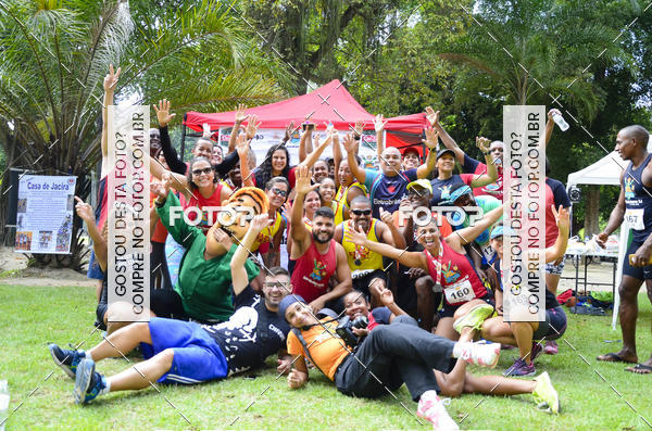 Buy your photos of the event1 Corrida & Caminhada Social Crazy Past on Fotop