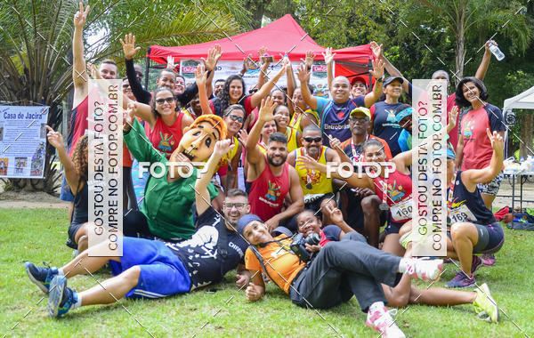 Buy your photos of the event1 Corrida & Caminhada Social Crazy Past on Fotop