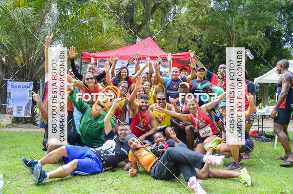 Buy your photos of the event1 Corrida & Caminhada Social Crazy Past on Fotop