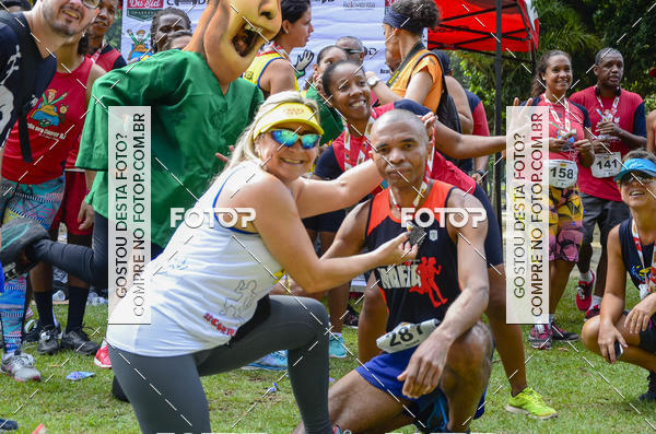 Buy your photos of the event1 Corrida & Caminhada Social Crazy Past on Fotop