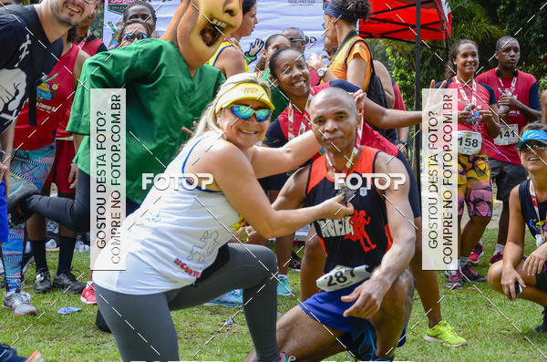 Buy your photos of the event1 Corrida & Caminhada Social Crazy Past on Fotop