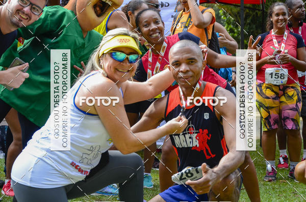 Buy your photos of the event1 Corrida & Caminhada Social Crazy Past on Fotop