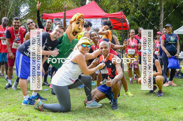 Buy your photos of the event1 Corrida & Caminhada Social Crazy Past on Fotop