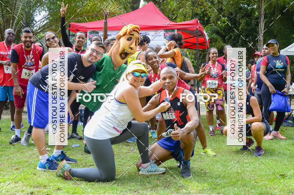 Buy your photos of the event1 Corrida & Caminhada Social Crazy Past on Fotop