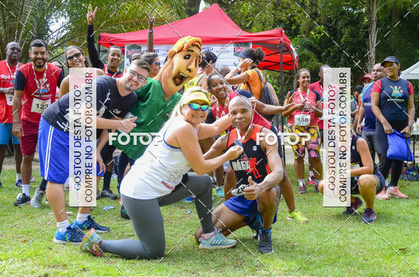 Buy your photos of the event1 Corrida & Caminhada Social Crazy Past on Fotop