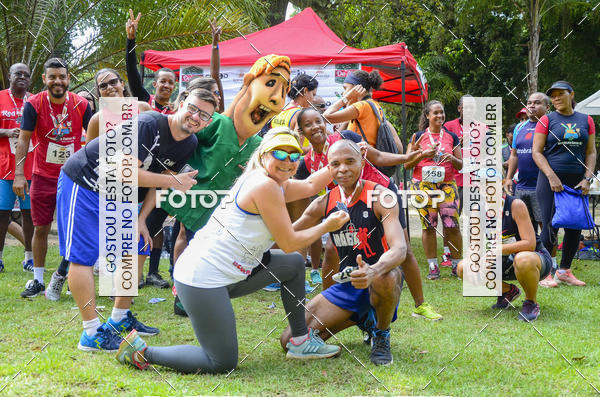 Buy your photos of the event1 Corrida & Caminhada Social Crazy Past on Fotop