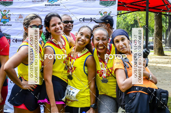 Buy your photos of the event1 Corrida & Caminhada Social Crazy Past on Fotop