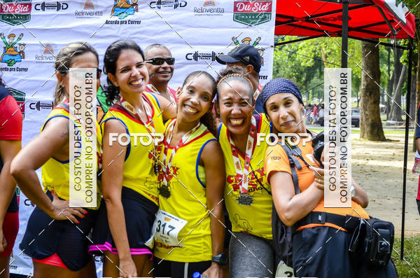 Buy your photos of the event1 Corrida & Caminhada Social Crazy Past on Fotop