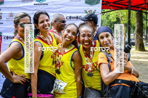 Buy your photos of the event1 Corrida & Caminhada Social Crazy Past on Fotop