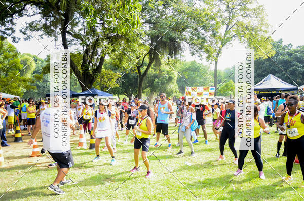 Buy your photos of the event1 Corrida & Caminhada Social Crazy Past on Fotop