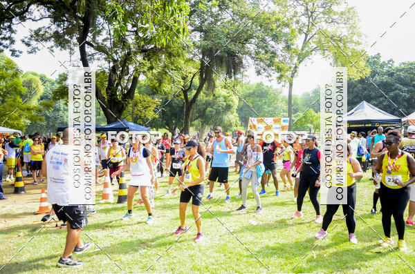 Buy your photos of the event1 Corrida & Caminhada Social Crazy Past on Fotop