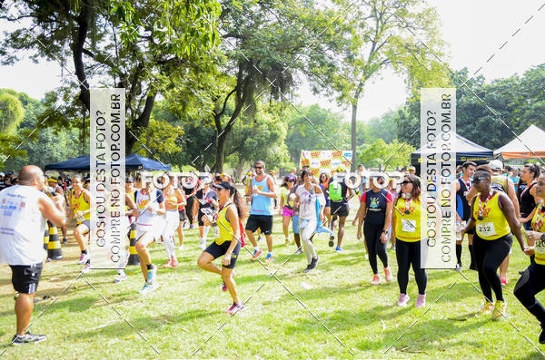 Buy your photos of the event1 Corrida & Caminhada Social Crazy Past on Fotop