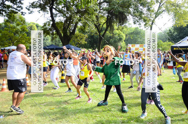 Buy your photos of the event1 Corrida & Caminhada Social Crazy Past on Fotop