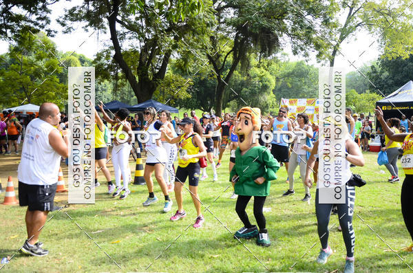 Buy your photos of the event1 Corrida & Caminhada Social Crazy Past on Fotop