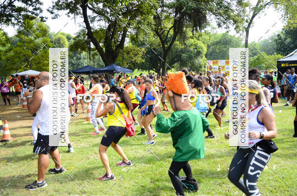 Buy your photos of the event1 Corrida & Caminhada Social Crazy Past on Fotop