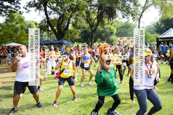 Buy your photos of the event1 Corrida & Caminhada Social Crazy Past on Fotop