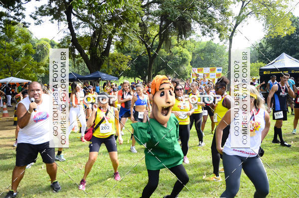 Buy your photos of the event1 Corrida & Caminhada Social Crazy Past on Fotop