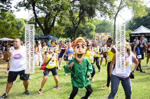 Buy your photos of the event1 Corrida & Caminhada Social Crazy Past on Fotop