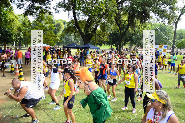 Buy your photos of the event1 Corrida & Caminhada Social Crazy Past on Fotop