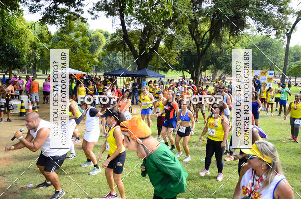 Buy your photos of the event1 Corrida & Caminhada Social Crazy Past on Fotop