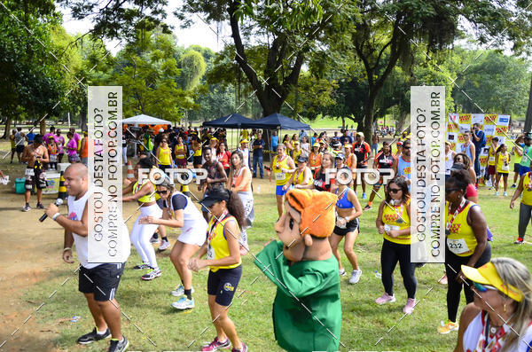 Buy your photos of the event1 Corrida & Caminhada Social Crazy Past on Fotop