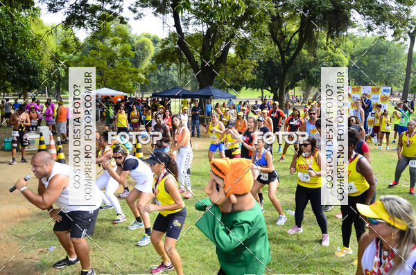Buy your photos of the event1 Corrida & Caminhada Social Crazy Past on Fotop