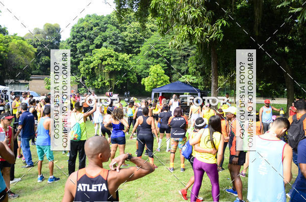 Buy your photos of the event1 Corrida & Caminhada Social Crazy Past on Fotop